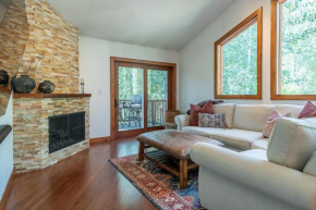 380 Sabala Unit A Ketchum